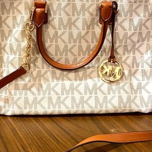 Michael Kors Bag